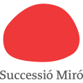 Successi&oacute; Mir&oacute;