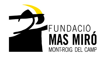 Fundació Mas Miró en Mont Roig